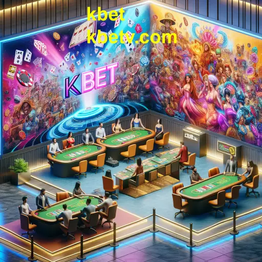 A Importância da Comunidade nos Jogos Online