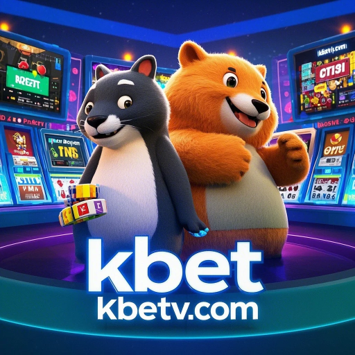 kbet