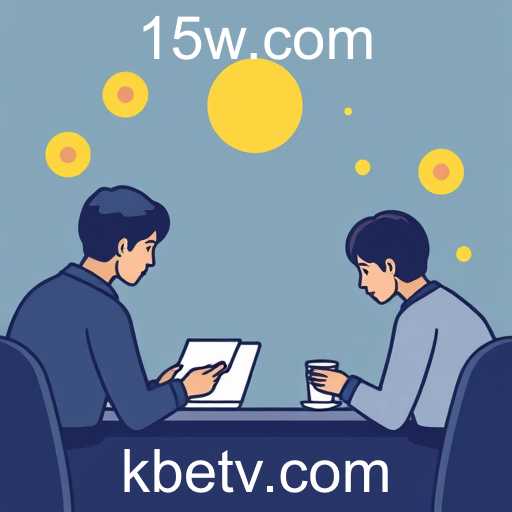 Contrato de Usuário: Compreendendo sua Importância