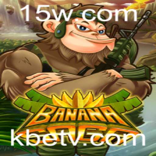 Explorando o Mundo de BananaSaga: Uma Aventura Interativa com Kbet