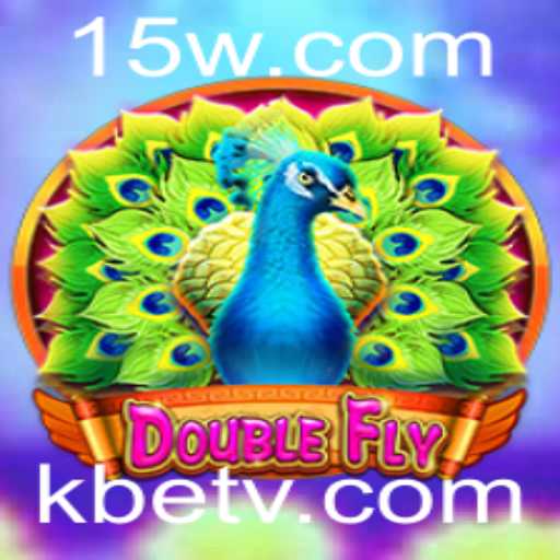 Explorando o Mundo do Jogo DoubleFly: Regras e Estratégias