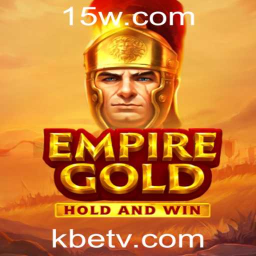 Discover EmpireGold: A Captivating Realm of Strategic Play