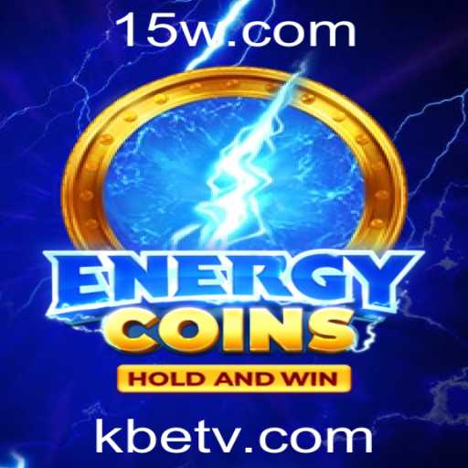 Descubra o Novo Jogo de Estratégia EnergyCoins