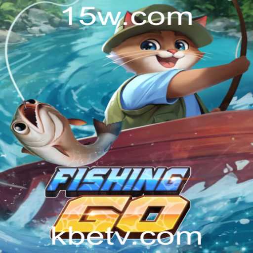 Explorando o Mundo de FishingGO: Um Mergulho nas Regras e Estratégias