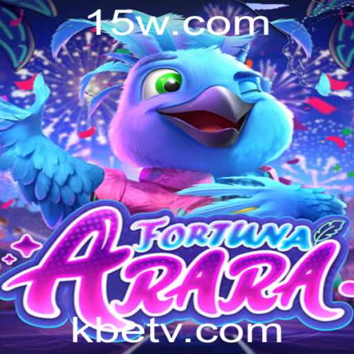 Explorando 'FortunaArara': O Novo Fenômeno dos Jogos de Estratégia