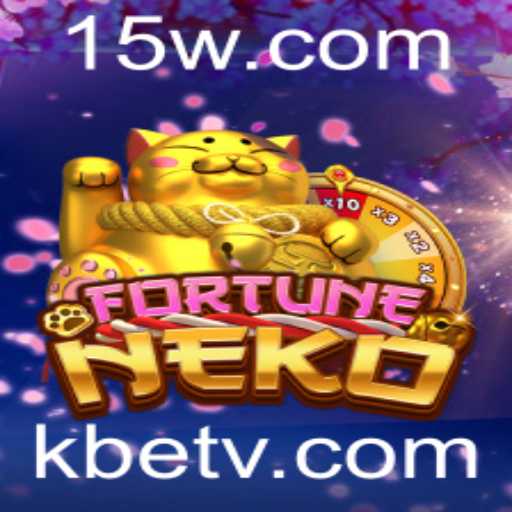 FortuneNeko: Tudo o que você precisa saber sobre este emocionante jogo em ascensão