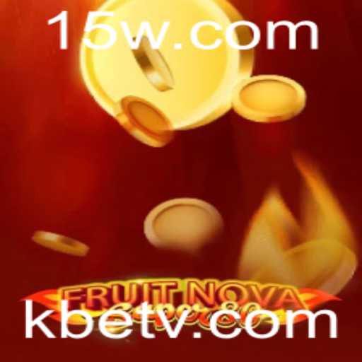 Explorando o Universo de FruitNovaSuper80: Um Jogo Revolucionário da kbet
