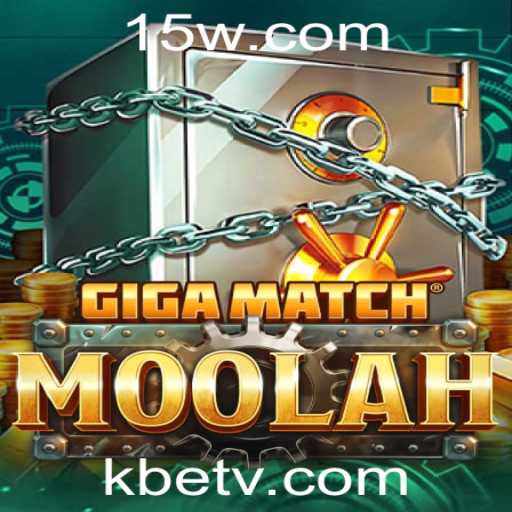 Descubra o Mundo do GigaMatchMoolah: Descrição, Introdução e Regras do Jogo