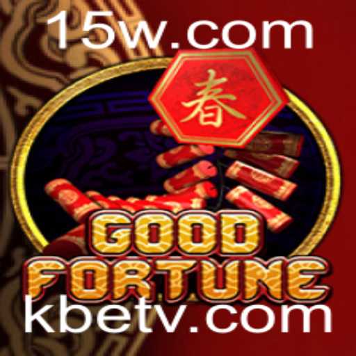 Descubra o Fascinante Mundo de GoodFortune: O Jogo que Conquista com Estratégia e Sorte