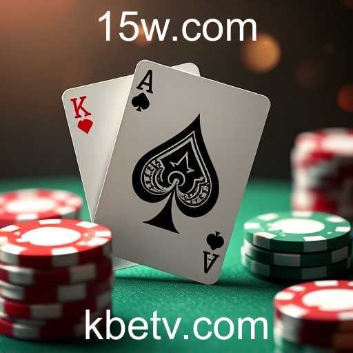 kbet