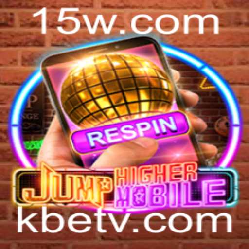 Explorando o Empolgante Mundo de JumpHighermobile: Descubra este Jogo Único