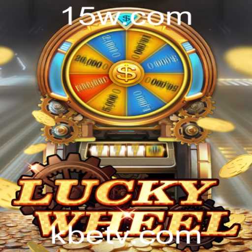 LuckyWheel: Descubra as Regras e Estratégias do Jogo Popular com Kbet