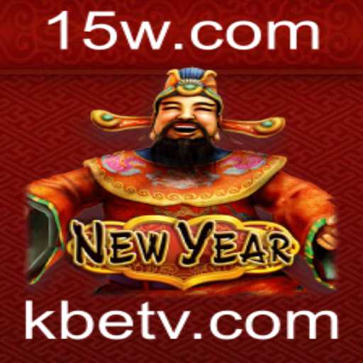 NewYear: Um Mergulho nas Regras e Estratégias do Novo Jogo Popular