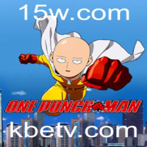 Explorando o Jogo OnePunchMan: Mecânicas e Estratégias