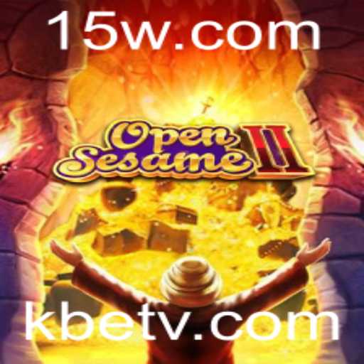 Explorando o Fascinante Mundo de OpenSesameII: Um Mergulho nas Regras e Estratégias