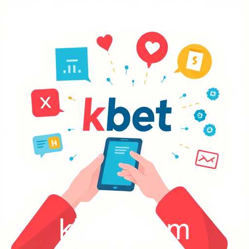 kbet