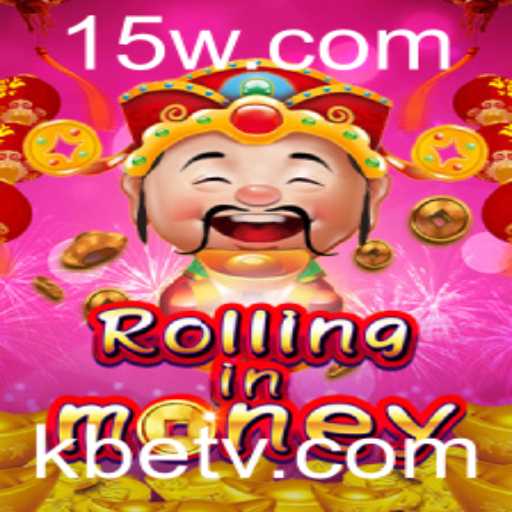 Explorando o Mundo de RollingInMoney: O Jogo que Combina Estratégia e Sorte