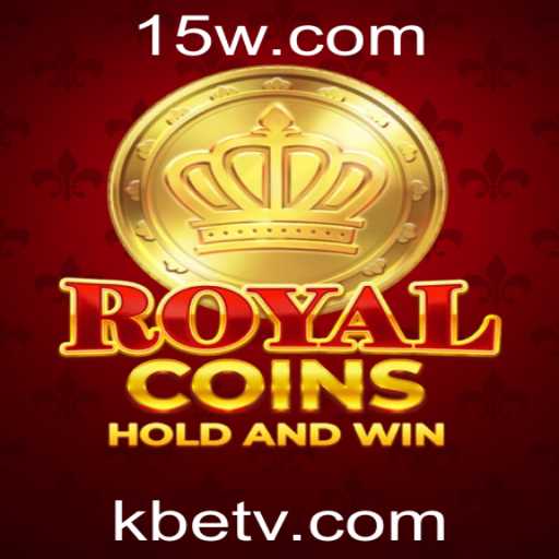 Explorando o Fascinante Mundo de RoyalCoins: O Jogo de Estratégia e Aventura
