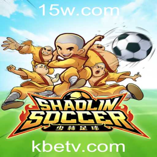 Descubra o Universo de ShaolinSoccer: Regras e Introdução ao Jogo